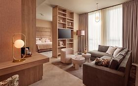 Van Der Valk Hotel Gorinchem-A15